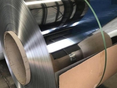 CUNG CẤP VẬT TƯ NGHÀNH INOX