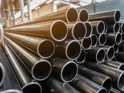 Bảng quy chuẩn tra cứu khối lượng ống tròn inox