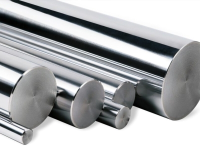 GIA CÔNG HOÀN THIỆN SẢN PHẨM